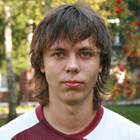 Запорожье смотрит игрока Харькова