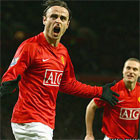 МЮ – Челси – 3:0 +ВИДЕО