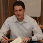 Шахтер начал разведку