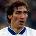 МИХАЙЛЕНКО: «Таблетки наставника смывал в унитаз»