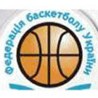 Азовмаш - БК Киев - 77:75