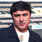 Шахтер-3 отправляется на Кубок Содружества