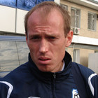 НИЖЕГОРОДОВ: «Необходима была встряска»