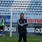 ОВЧИННИКОВ: «О договорных матчах обычно не говорят»