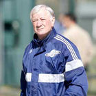 ИГНАТЬЕВ: «В Киеве не придется начинать с нуля»