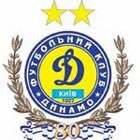 Опрос: Почему вы не посещаете домашние матчи Динамо?