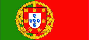 Сборная Португалии может пополниться двумя бразильцами