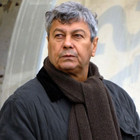 Шахтер улетел