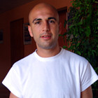 ХИМЕНЕС: «Мы очень долго возвращались в Одессу»