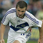 АЛИЕВ: «Пожал бы руку тому арбитру»