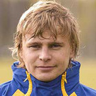 ПУКАНЫЧ: «В течении года я только тренировался»