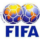 ФИФА объявила тендер на проведение ЧМ-2018 и 2022