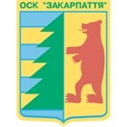Гайдаша не ждут?
