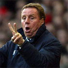 А как хорошо начиналось! И снова в зоне вылета…