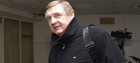 БЕССОНОВ: «Мы перевыполнили программу»