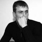 ВЕНГЛИНСКИЙ: «Шевченко поклялся убрать всех людей Альтмана»