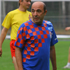 Лига Рабиновича