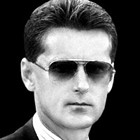 БУРЯК: «Под моим руководством матчи Динамо были классные»