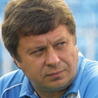 Арсенал сыграет с россиянами
