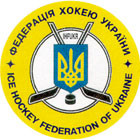Прогресс налицо?