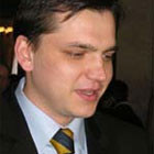 ПАВЛЕНКО: «Эксперты УЕФА уехали в хорошем настроении»