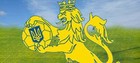 В условиях кризиса