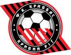 Кривбасс – НК Белград – 0:1