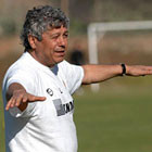 Вехи большого пути