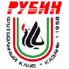 Чемпион России нацелился на лучшего футболиста Венесуэлы