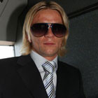 ТИМОЩУК: «33 дня на Мальдивах, а теперь за работу»