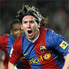 ГРОНДОНА: «Месси сейчас лучше, чем Марадона»