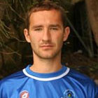 Владимир БОНДАРЕНКО: «Российским судьям я уже «примелькался»