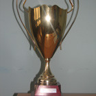 Кубок Украины. Кардинал - Маррион - 2:1