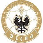 Приватне підприємство ФК Десна житиме?