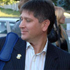 КОВАЛЕЦ: «Дополнительного усиления не ожидаем»