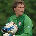 ПЯТОВ: «Лучше будем выигрывать в чемпионате и Кубке УЕФА»