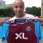 Жульен Фобер пополнил ряды Реала