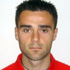 ЛЮБЕНОВИЧ: «С Тереком нас судили отвратительно»