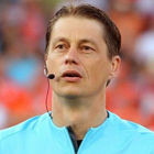 МИХЕЛ: «Если Шахтер проявит характер, он пройдет Тоттенхэм»