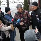 ЛУЧЕСКУ: «После победы над Боруссией что-то произошло»