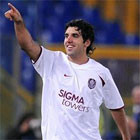 Чемпионский трансфер