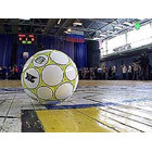 Прокуратура отфутболила шоу-бизнес