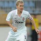 ХЮБШМАН: «Начнется сезон и все станет ясно»