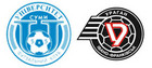 СумДУ - Ураган - 0:6