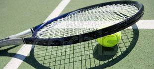 Теннис. Украинцы поднимаются в рейтингах АТР и WTA