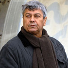 ЛУЧЕСКУ: «Тоттенхэм в очень деликатной ситуации»