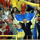 Продукт для зрителей