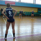 Лидеры обменялись «любезностями», сохранив двоевластие