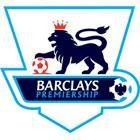 Матчи ценою в 10 миллионов фунтов