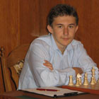 КАРЯКИН: «Есть чем гордиться, но есть куда расти»